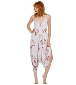 Onzie Tica Romper Botanic Garden 11 Onzie Tica Romper Botanic Garden -Everyday Yoga 1740305367075 botanicgarden