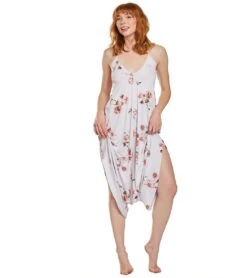 Onzie Tica Romper Botanic Garden 9 Onzie Tica Romper Botanic Garden -Everyday Yoga 1740305367075 botanicgarden 4a