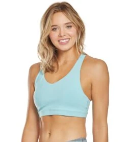 PrAna Verana Yoga Sports Bra Iced Aqua -Everyday Yoga 1740311068707 icedaqua 5a