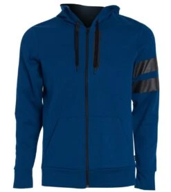 Onzie Men's O Hoodie Poseidon -Everyday Yoga 1740323651619 poseidon 1