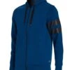 Onzie Men's O Hoodie Poseidon -Everyday Yoga 1740323651619 poseidon 2a 1