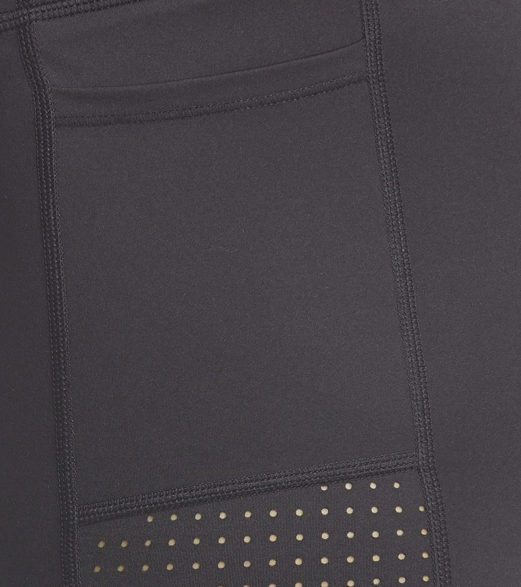 Varley Erwin Yoga Leggings With Pockets 7 Varley Erwin Yoga Leggings With Pockets - Image 5