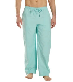 Yak & Yeti Men's Washed Out Yoga Meditation Lounging Pants Natural 13 Yak & Yeti Men's Washed Out Yoga Meditation Lounging Pants Natural -Everyday Yoga 1740330565667 natural 1