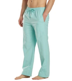 Yak & Yeti Men's Washed Out Yoga Meditation Lounging Pants Natural 11 Yak & Yeti Men's Washed Out Yoga Meditation Lounging Pants Natural -Everyday Yoga 1740330565667 natural 5a 1
