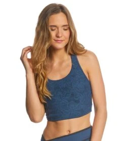 Free People Movement Beyond Crop Top