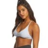 Free People Connor Rib Bralette Lavender -Everyday Yoga 1740335841315 lavender 2a