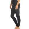 Beyond Yoga Patch Me Up High Waisted Midi Yoga Leggings Darkest Night -Everyday Yoga 1740336562211 darkestnight 2a