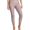 Varley Everett Yoga Leggings -Everyday Yoga 1740343148579 mauve 1a