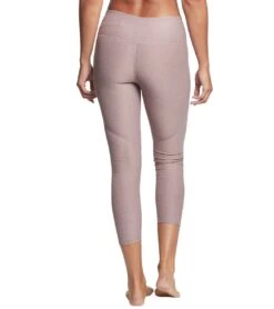 Varley Everett Yoga Leggings -Everyday Yoga 1740343148579 mauve 3a