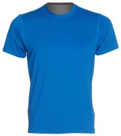 Soybu Men's Levity Short Sleeve Tee -Everyday Yoga 1740344229923 stratos 1a