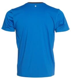Soybu Men's Levity Short Sleeve Tee -Everyday Yoga 1740344229923 stratos 2a
