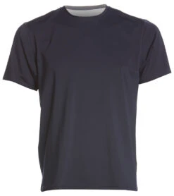 Soybu Men's Levity Short Sleeve Tee -Everyday Yoga 1740344983587 tempest