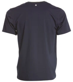 Soybu Men's Levity Short Sleeve Tee -Everyday Yoga 1740344983587 tempest 3a