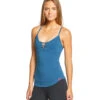 Hard Tail Corset Crossback Tank River 2 Hard Tail Corset Crossback Tank River -Everyday Yoga 1740372901923 river 2a