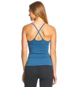 Hard Tail Corset Crossback Tank River -Everyday Yoga 1740372901923 river 3a