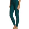 Onzie Selenite 7/8 Yoga Leggings Alpine -Everyday Yoga 1740384763939 alpine 2a