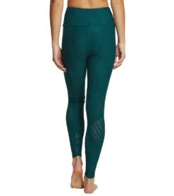 Onzie Selenite 7/8 Yoga Leggings Alpine -Everyday Yoga 1740384763939 alpine 3a