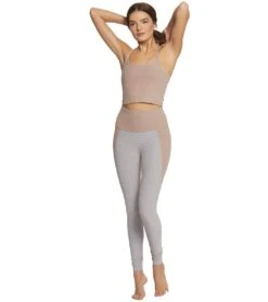 Beyond Yoga Spacedye Off Duty High Waisted Yoga Leggings Wild Wisteria/Glacier Colorblock 8 Beyond Yoga Spacedye Off Duty High Waisted Yoga Leggings Wild Wisteria/Glacier Colorblock -Everyday Yoga 1740400787491 wildwisteriaglaciercolorblock 4a