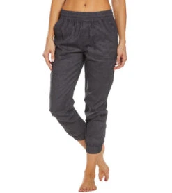 PrAna Mantra Joggers -Everyday Yoga 1740402098211 coal 1a