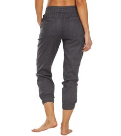 PrAna Mantra Joggers -Everyday Yoga 1740402098211 coal 3a