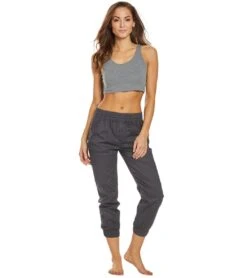 PrAna Mantra Joggers -Everyday Yoga 1740402098211 coal 4a