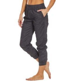 PrAna Mantra Joggers -Everyday Yoga 1740402098211 coal 5a
