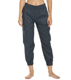 PrAna Mantra Joggers -Everyday Yoga 1740402360355 noirblue 2a