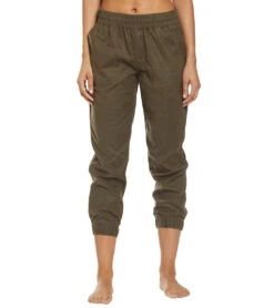 PrAna Mantra Joggers