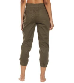 PrAna Mantra Joggers -Everyday Yoga 1740402589731 slategreen 3a