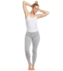 Beyond Yoga Slink It Over Yoga Tank -Everyday Yoga 1740424478755 white 4a