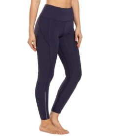 Marika Isabella Yoga Leggings -Everyday Yoga 1740430180387 eclipse 1a