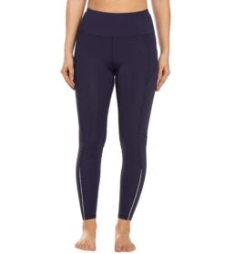Marika Isabella Yoga Leggings -Everyday Yoga 1740430180387 eclipse 2a