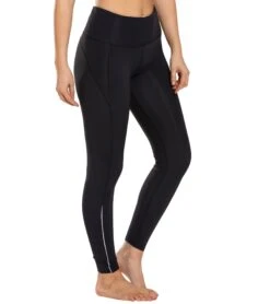 Marika Isabella Yoga Leggings -Everyday Yoga 1740430344227 black