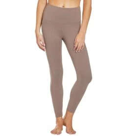Balance Collection Ultra High Waisted Yoga Leggings 39 Balance Collection Ultra High Waisted Yoga Leggings -Everyday Yoga 1740438175779 coco