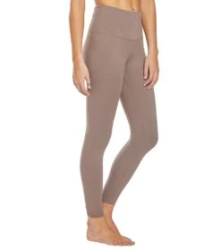 Balance Collection Ultra High Waisted Yoga Leggings 35 Balance Collection Ultra High Waisted Yoga Leggings -Everyday Yoga 1740438175779 coco 2a