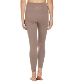 Balance Collection Ultra High Waisted Yoga Leggings 36 Balance Collection Ultra High Waisted Yoga Leggings -Everyday Yoga 1740438175779 coco 3a
