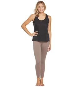 Balance Collection Ultra High Waisted Yoga Leggings 37 Balance Collection Ultra High Waisted Yoga Leggings -Everyday Yoga 1740438175779 coco 4a