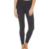 Balance Collection Ultra High Waisted Yoga Leggings