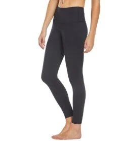 Balance Collection Ultra High Waisted Yoga Leggings 26 Balance Collection Ultra High Waisted Yoga Leggings -Everyday Yoga 1740438437923 black 5a