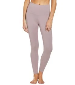 Balance Collection Ultra High Waisted Yoga Leggings 33 Balance Collection Ultra High Waisted Yoga Leggings -Everyday Yoga 1740438732835 quail