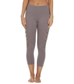 Balance Collection Nadya Yoga Capris -Everyday Yoga 1740448628771 coco 2a