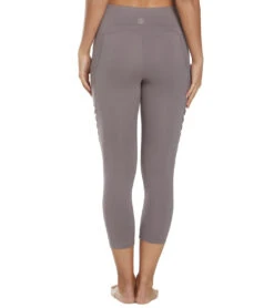 Balance Collection Nadya Yoga Capris -Everyday Yoga 1740448628771 coco 3a