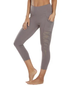 Balance Collection Nadya Yoga Capris -Everyday Yoga 1740448628771 coco 5a