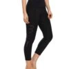 Balance Collection Nadya Yoga Capris 1 Balance Collection Nadya Yoga Capris -Everyday Yoga 1740448792611 black 1a