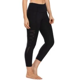 Balance Collection Nadya Yoga Capris