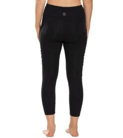 Balance Collection Nadya Yoga Capris -Everyday Yoga 1740448792611 black 3a