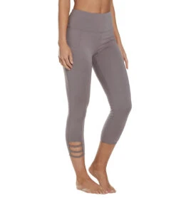 Balance Collection Maddie Yoga Capris 28 Balance Collection Maddie Yoga Capris -Everyday Yoga 1740449644579 coco 1a