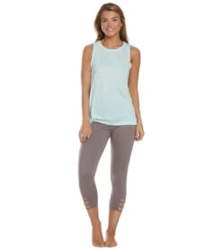 Balance Collection Maddie Yoga Capris 31 Balance Collection Maddie Yoga Capris -Everyday Yoga 1740449644579 coco 4a