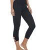 Balance Collection Maddie Yoga Capris