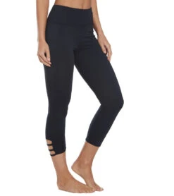 Balance Collection Maddie Yoga Capris